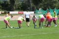 Nom du fichier : IMG_0555.JPG
Poids du fichier : 222KB
Dimensions : 1024x683
Ajouté le : 05 Juin 2017 IMG_0555.JPG