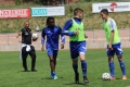 Nom du fichier : IMG_0592.JPG
Poids du fichier : 193KB
Dimensions : 1024x683
Ajouté le : 05 Juin 2017 IMG_0592.JPG