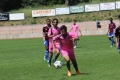 Nom du fichier : IMG_1239.JPG
Poids du fichier : 190KB
Dimensions : 1024x683
Ajouté le : 05 Juin 2017 IMG_1239.JPG