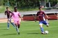 Nom du fichier : IMG_1277.JPG
Poids du fichier : 182KB
Dimensions : 1024x683
Ajouté le : 05 Juin 2017 IMG_1277.JPG