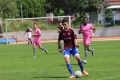 Nom du fichier : IMG_1544.JPG
Poids du fichier : 172KB
Dimensions : 1024x683
Ajouté le : 05 Juin 2017 IMG_1544.JPG