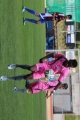 Nom du fichier : IMG_1614.JPG
Poids du fichier : 176KB
Dimensions : 683x1024
Ajouté le : 05 Juin 2017 IMG_1614.JPG