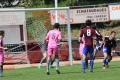 Nom du fichier : IMG_1833.JPG
Poids du fichier : 221KB
Dimensions : 1024x683
Ajouté le : 05 Juin 2017 IMG_1833.JPG