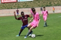 Nom du fichier : IMG_2018.JPG
Poids du fichier : 195KB
Dimensions : 1024x683
Ajouté le : 05 Juin 2017 IMG_2018.JPG
