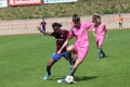 Nom du fichier : IMG_2019.JPG
Poids du fichier : 195KB
Dimensions : 1024x683
Ajouté le : 05 Juin 2017 IMG_2019.JPG