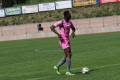 Nom du fichier : IMG_2061.JPG
Poids du fichier : 179KB
Dimensions : 1024x683
Ajouté le : 05 Juin 2017 IMG_2061.JPG