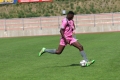 Nom du fichier : IMG_2235.JPG
Poids du fichier : 164KB
Dimensions : 1024x683
Ajouté le : 05 Juin 2017 IMG_2235.JPG