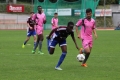 Nom du fichier : IMG_2552.JPG
Poids du fichier : 173KB
Dimensions : 1024x683
Ajouté le : 05 Juin 2017 IMG_2552.JPG