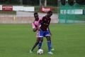 Nom du fichier : IMG_2981.JPG
Poids du fichier : 145KB
Dimensions : 1024x683
Ajouté le : 05 Juin 2017 IMG_2981.JPG
