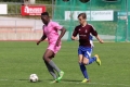 Nom du fichier : IMG_3474.JPG
Poids du fichier : 163KB
Dimensions : 1024x683
Ajouté le : 05 Juin 2017 IMG_3474.JPG