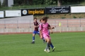 Nom du fichier : IMG_3542.JPG
Poids du fichier : 158KB
Dimensions : 1024x683
Ajouté le : 05 Juin 2017 IMG_3542.JPG