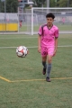 Filename=IMG_6505.JPG
Filesize=174KB
Dimensions=683x1024
Date added=Apr 30, 2017 IMG_6505.JPG