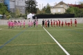 Nom du fichier : IMG_6637.JPG
Poids du fichier : 253KB
Dimensions : 1024x683
Ajouté le : 30 Avr 2017 IMG_6637.JPG