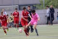 Filename=IMG_7106.JPG
Filesize=185KB
Dimensions=1024x683
Date added=Apr 30, 2017 IMG_7106.JPG