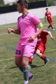 Filename=IMG_8265.JPG
Filesize=204KB
Dimensions=683x1024
Date added=Apr 30, 2017 IMG_8265.JPG