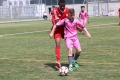 Nom du fichier : IMG_8376.JPG
Poids du fichier : 242KB
Dimensions : 1024x683
Ajouté le : 30 Avr 2017 IMG_8376.JPG
