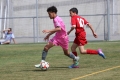 Filename=IMG_8717.JPG
Filesize=170KB
Dimensions=1024x683
Date added=Apr 30, 2017 IMG_8717.JPG