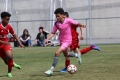 Filename=IMG_8719.JPG
Filesize=171KB
Dimensions=1024x683
Date added=Apr 30, 2017 IMG_8719.JPG