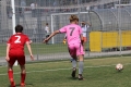 Filename=IMG_8744.JPG
Filesize=200KB
Dimensions=1024x683
Date added=Apr 30, 2017 IMG_8744.JPG
