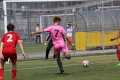 Filename=IMG_8745.JPG
Filesize=209KB
Dimensions=1024x683
Date added=Apr 30, 2017 IMG_8745.JPG