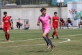 Filename=IMG_8769.JPG
Filesize=209KB
Dimensions=1024x683
Date added=Apr 30, 2017 IMG_8769.JPG