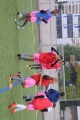 Filename=IMG_1878.JPG
Filesize=229KB
Dimensions=683x1024
Date added=Sep 20, 2016 IMG_1878.JPG
