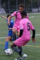 Filename=IMG_3474.JPG
Filesize=155KB
Dimensions=683x1024
Date added=Sep 20, 2016 IMG_3474.JPG