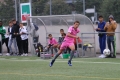 Filename=IMG_3576.JPG
Filesize=189KB
Dimensions=1024x683
Date added=Sep 20, 2016 IMG_3576.JPG