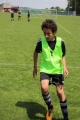 Filename=AMG_8020.JPG
Filesize=209KB
Dimensions=683x1024
Date added=May 21, 2017 AMG_8020.JPG