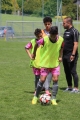 Nom du fichier : AMG_8137.JPG
Poids du fichier : 211KB
Dimensions : 683x1024
Ajouté le : 21 Mai 2017 AMG_8137.JPG
