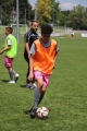 Nom du fichier : AMG_8165.JPG
Poids du fichier : 210KB
Dimensions : 683x1024
Ajouté le : 21 Mai 2017 AMG_8165.JPG