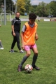 Nom du fichier : AMG_8166.JPG
Poids du fichier : 216KB
Dimensions : 683x1024
Ajouté le : 21 Mai 2017 AMG_8166.JPG