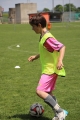 Filename=AMG_8267.JPG
Filesize=165KB
Dimensions=683x1024
Date added=May 21, 2017 AMG_8267.JPG
