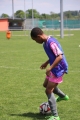 Filename=AMG_8301.JPG
Filesize=166KB
Dimensions=683x1024
Date added=May 21, 2017 AMG_8301.JPG