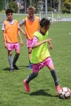 Nom du fichier : AMG_8373.JPG
Poids du fichier : 207KB
Dimensions : 683x1024
Ajouté le : 21 Mai 2017 AMG_8373.JPG