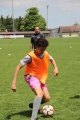 Nom du fichier : AMG_8388.JPG
Poids du fichier : 194KB
Dimensions : 683x1024
Ajouté le : 21 Mai 2017 AMG_8388.JPG