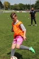 Nom du fichier : AMG_8432.JPG
Poids du fichier : 192KB
Dimensions : 683x1024
Ajouté le : 21 Mai 2017 AMG_8432.JPG
