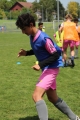 Nom du fichier : AMG_8442.JPG
Poids du fichier : 164KB
Dimensions : 683x1024
Ajouté le : 21 Mai 2017 AMG_8442.JPG