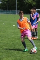 Nom du fichier : AMG_8486.JPG
Poids du fichier : 213KB
Dimensions : 683x1024
Ajouté le : 21 Mai 2017 AMG_8486.JPG