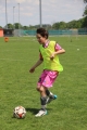 Nom du fichier : AMG_8509.JPG
Poids du fichier : 184KB
Dimensions : 683x1024
Ajouté le : 21 Mai 2017 AMG_8509.JPG