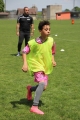 Nom du fichier : AMG_8515.JPG
Poids du fichier : 190KB
Dimensions : 683x1024
Ajouté le : 21 Mai 2017 AMG_8515.JPG
