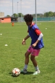 Filename=AMG_8520.JPG
Filesize=180KB
Dimensions=683x1024
Date added=May 21, 2017 AMG_8520.JPG
