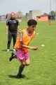 Nom du fichier : AMG_8525.JPG
Poids du fichier : 164KB
Dimensions : 683x1024
Ajouté le : 21 Mai 2017 AMG_8525.JPG
