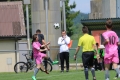 Filename=IMG_3727.JPG
Filesize=170KB
Dimensions=1024x683
Date added=May 21, 2017 IMG_3727.JPG