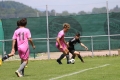Filename=IMG_3773.JPG
Filesize=194KB
Dimensions=1024x683
Date added=May 21, 2017 IMG_3773.JPG