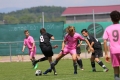 Filename=IMG_3780.JPG
Filesize=162KB
Dimensions=1024x683
Date added=May 21, 2017 IMG_3780.JPG