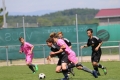 Filename=IMG_3783.JPG
Filesize=145KB
Dimensions=1024x683
Date added=May 21, 2017 IMG_3783.JPG