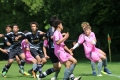 Nom du fichier : IMG_3863.JPG
Poids du fichier : 171KB
Dimensions : 1024x683
Ajouté le : 21 Mai 2017 IMG_3863.JPG