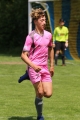 Nom du fichier : IMG_4019.JPG
Poids du fichier : 149KB
Dimensions : 683x1024
Ajouté le : 21 Mai 2017 IMG_4019.JPG