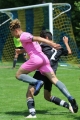 Nom du fichier : IMG_4051.JPG
Poids du fichier : 189KB
Dimensions : 683x1024
Ajouté le : 21 Mai 2017 IMG_4051.JPG